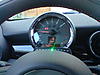 2011 JCW pictures-dsc00055.jpg
