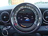 2011 JCW pictures-dsc00051.jpg