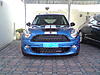 2011 JCW pictures-dsc00041.jpg
