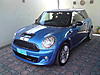 2011 JCW pictures-dsc00042.jpg