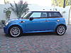 2011 JCW pictures-dsc00048.jpg
