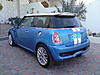 2011 JCW pictures-dsc00049.jpg