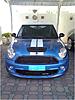 2011 JCW pictures-dsc000400.jpg
