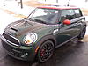 Christmas Gift-img434.jpg