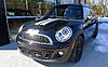 Meet Captain Jack: 2011 JCW Clubman Blk/Blk-blackjack2.jpg