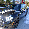 Meet Captain Jack: 2011 JCW Clubman Blk/Blk-blackjack3.jpg