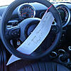 Meet Captain Jack: 2011 JCW Clubman Blk/Blk-blackjack4.jpg