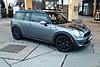 Let's talk about wheels. What's good?-imag0023.jpg