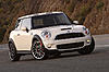Let's talk about wheels. What's good?-front.jpg
