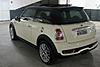 Post pics of your Factory JCW MINI-dsc06370.jpg