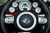Additional gauges for JCW-100_2159.jpg