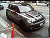 Post pics of your Factory JCW MINI-myminijcw.jpg