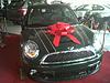 Post pics of your Factory JCW MINI-new-mini-jcw-clubman.jpg