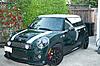 WC50 Owners Group-mini.jpg