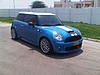 Post pics of your Factory JCW MINI-img01070-20110817-1145.jpg