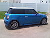 Post pics of your Factory JCW MINI-img01071-20110817-1145.jpg