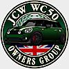 WC50 Owners Group-jcwwc501.jpg