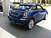 JCW Coupe/Roadster anyone?-photo.jpg