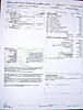 WC50 Owners Group-2010-wc50-canadian-with-nav.jpg