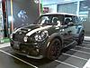WC50 Owners Group-wc50-with-nav-1d34f7192519f75a4c332bca5182b75x.jpg