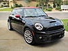 My "new" 2011 Black + CR JCW-img_0540.jpg