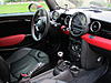 My "new" 2011 Black + CR JCW-img_0556.jpg