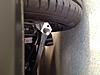 Black plastic on rear suspension arm?!-black-plastic-cover.jpg