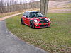 Post pics of your Factory JCW MINI-dsc00503.jpg