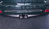 Akrapovic EVO exhaust - full turbo back-imag0100.jpg