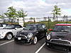 Post pics of your Factory JCW MINI-2012-mini-clubman-jcw-before-sport-stripes-3.jpg