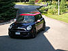 Post pics of your Factory JCW MINI-my-works.jpg