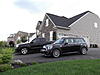 2012 with aero kit appears lower?-2012-mini-clubman-jcw-w-2005-toyota-x-runner-2012-04-27-3.jpg