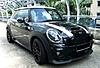 WC50 Owners Group-wc50-288.jpg