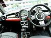 WC50 Owners Group-jcw08.jpg