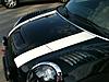 WC50 Owners Group-img_0459.jpg
