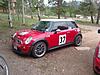 Post pics of your Factory JCW MINI-mikes-phone-687.jpg