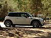 Post pics of your Factory JCW MINI-rivernook-mini-2.jpg