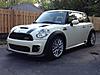 Post pics of your Factory JCW MINI-aero_kit.jpg