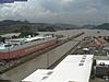 Anyone Driving the 2013 JCW yet?-hd-miraflores.jpg