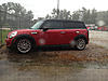 Post pics of your Factory JCW MINI-image-1043325049.jpg