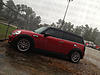 Post pics of your Factory JCW MINI-image-1745243492.jpg