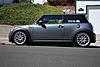 Post pics of your Factory JCW MINI-dsc_0380-medium-.jpg