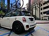 Hello from a New member and JCW Owner-forumrunner_20121008_185551.jpg