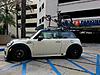 Hello from a New member and JCW Owner-forumrunner_20121008_185611.jpg