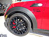 Post pics of your Factory JCW MINI-dsc00750.jpg