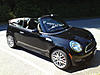 Post pics of your Factory JCW MINI-image-989327298.jpg