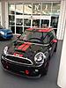 Post pics of your Factory JCW MINI-image.jpg
