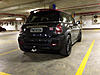 POLL: What size tires are you running on your JCW?-image-3046799302.jpg
