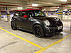 POLL: What size tires are you running on your JCW?-image-501334764.jpg