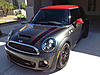 Post pics of your Factory JCW MINI-image-1875635931.jpg